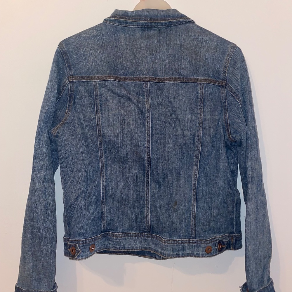 Reitmans - Picture 4 of 8